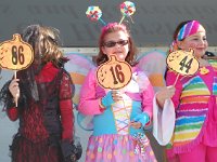 DSC 0855- web